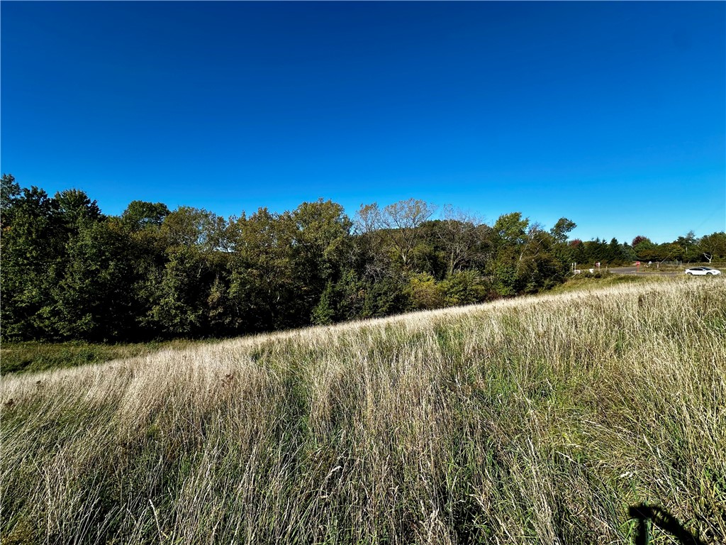 Lot 3 180th Street/181st Street Chippewa Falls WI 54729 1589370 image46
