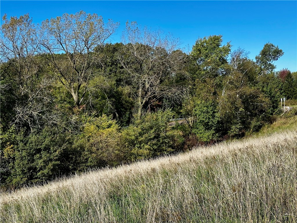 Lot 3 180th Street/181st Street Chippewa Falls WI 54729 1589370 image50