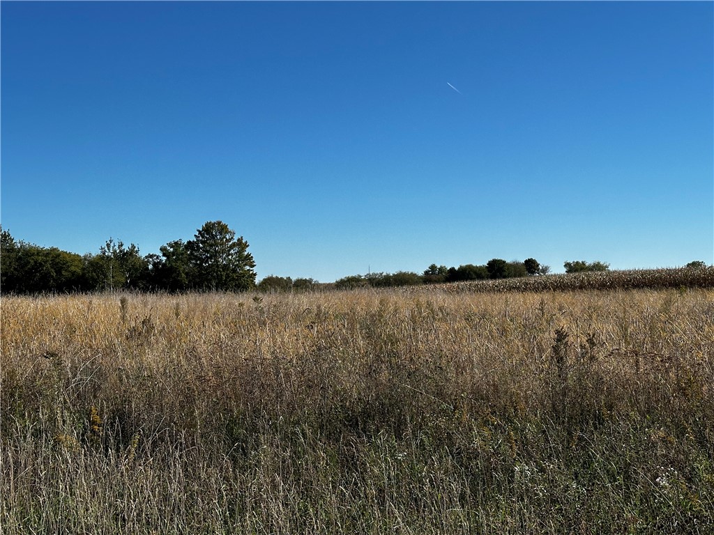 Lot 3 180th Street/181st Street Chippewa Falls WI 54729 1589370 image7