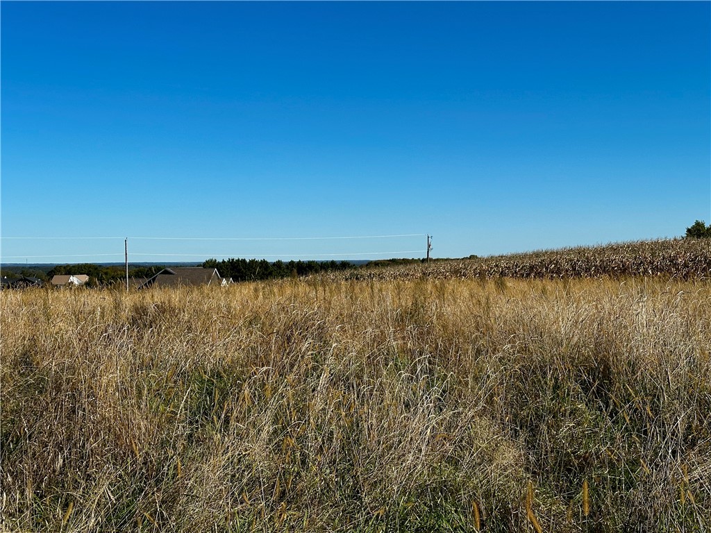 Lot 3 180th Street Chippewa Falls WI 54729 1589370 image30