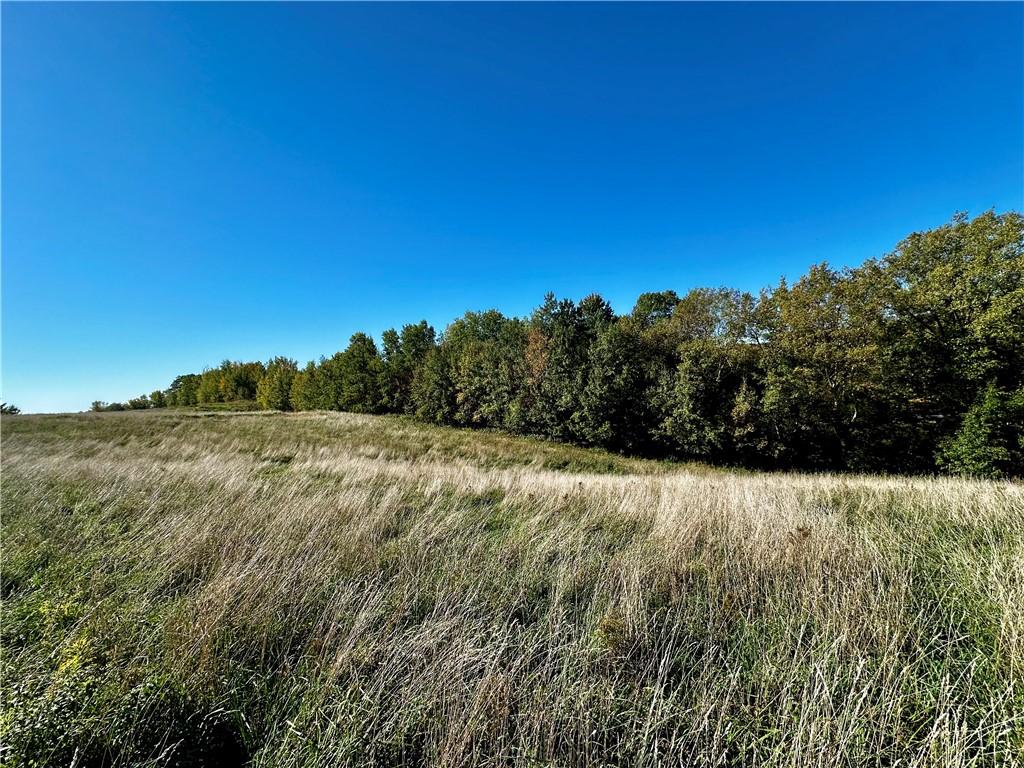 Lot 3 180th Street Chippewa Falls WI 54729 1589370 image43