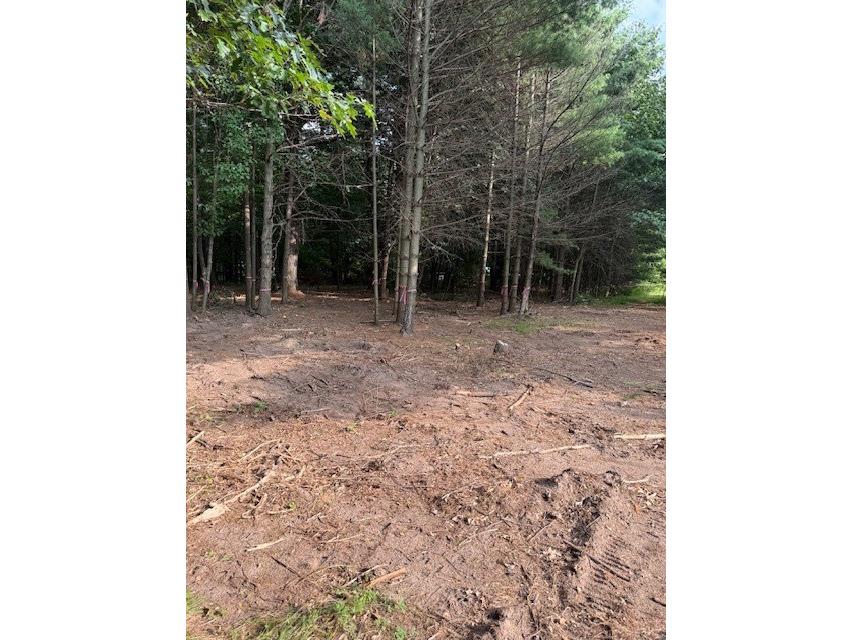 Lot 3 24 3/4 Street Chetek WI 54728 - Barefoot bay of Lake Pokegama 1603325 image5