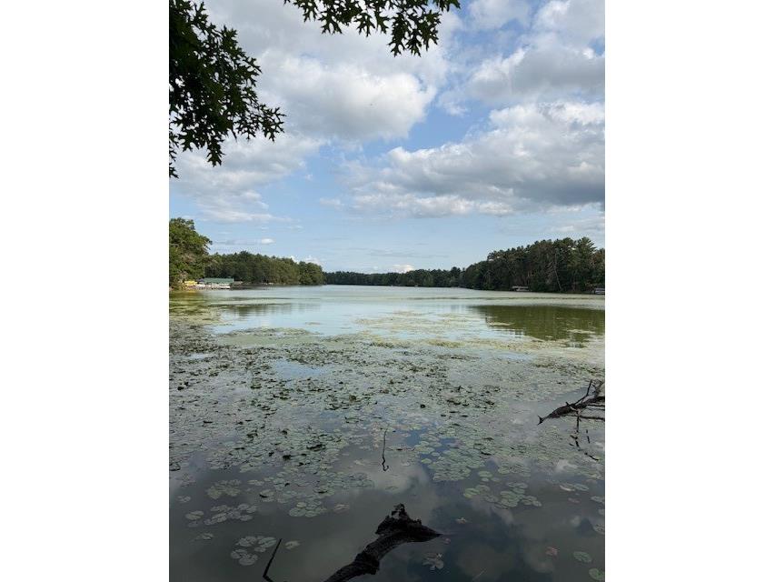 Lot 3 24 3/4 Street Chetek WI 54728 - Barefoot bay of Lake Pokegama 1603325 image7