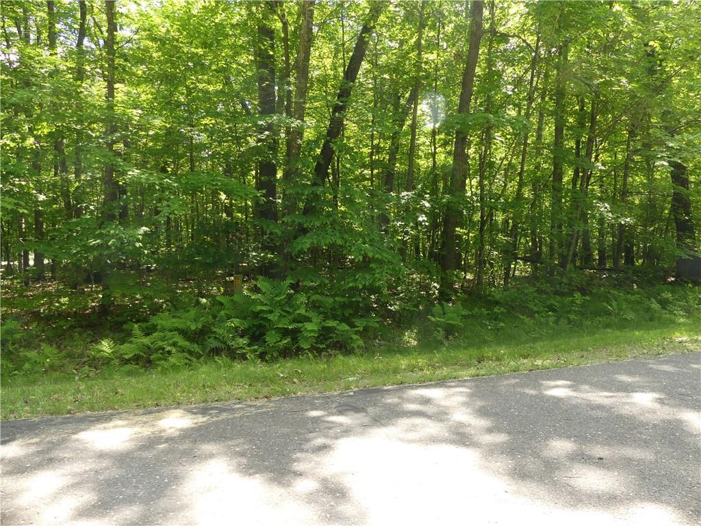 Lot 3 25 1/4 Avenue Cumberland WI 54829 1582817 image1