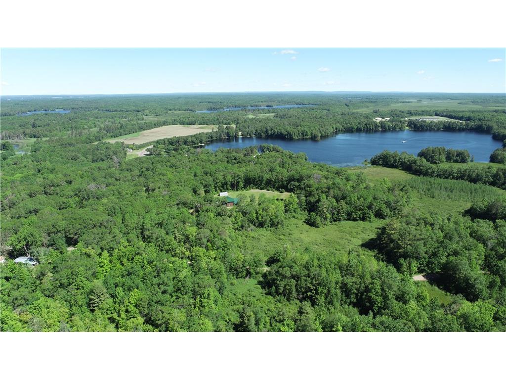 Lot 3 267th Avenue New Auburn WI 54757 1582797 image1