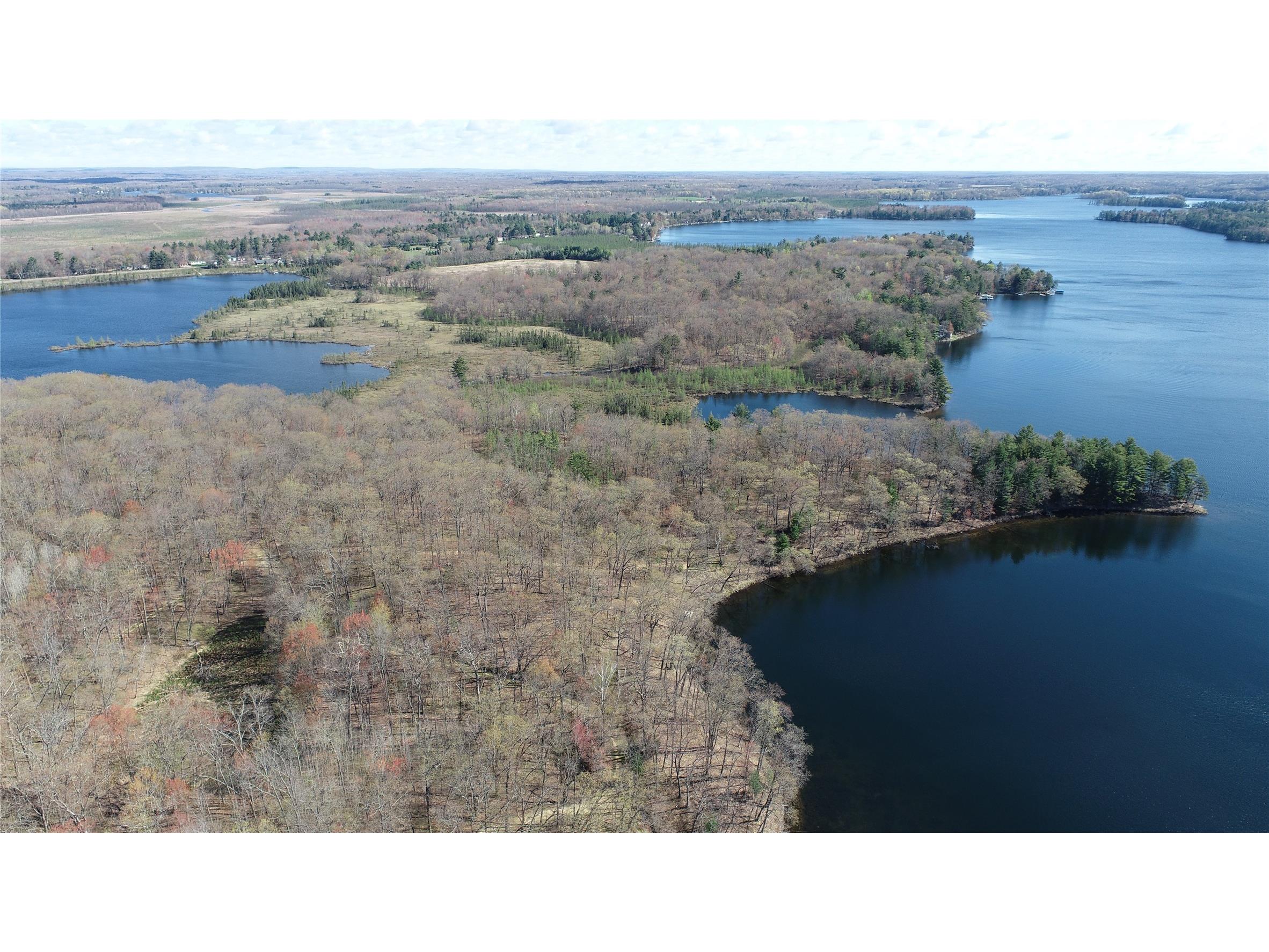 Lot 3 267th Avenue New Auburn WI 54757 - Long Lake 1600793 image15
