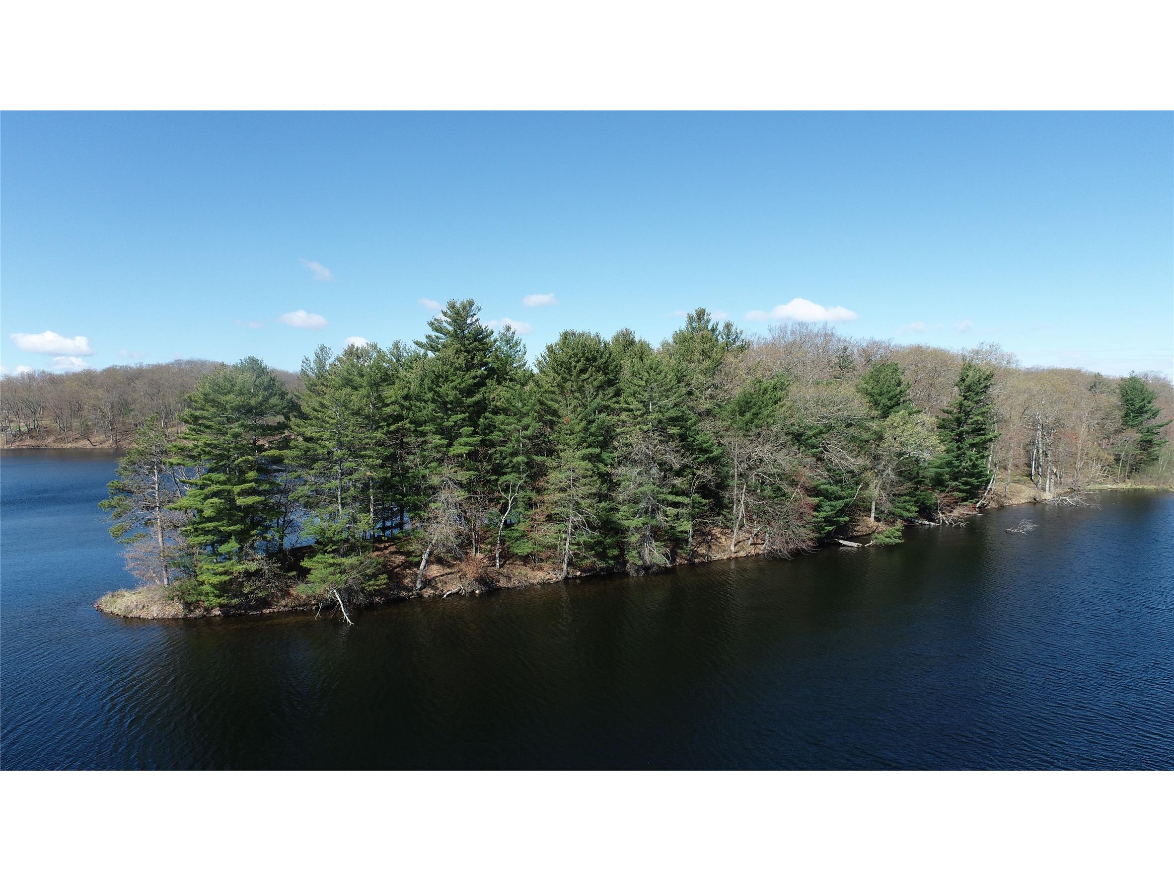 Lot 3 267th Avenue New Auburn WI 54757 - Long Lake 1600793 image4