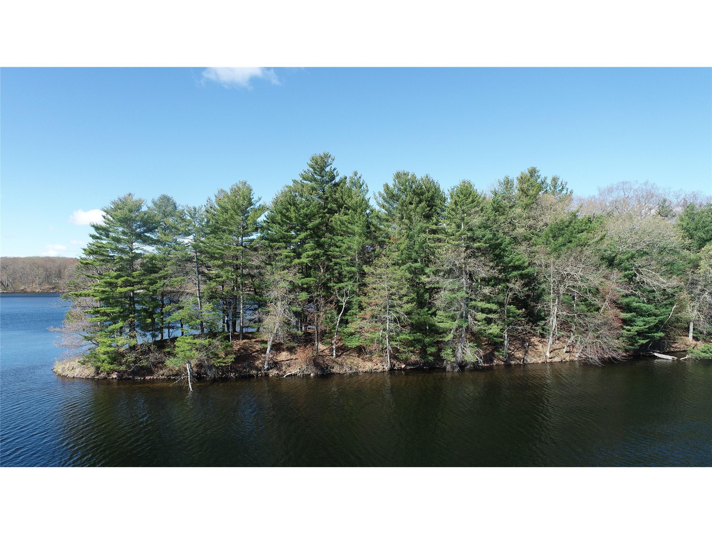 Lot 3 267th Avenue New Auburn WI 54757 - Long Lake 1600793 image5