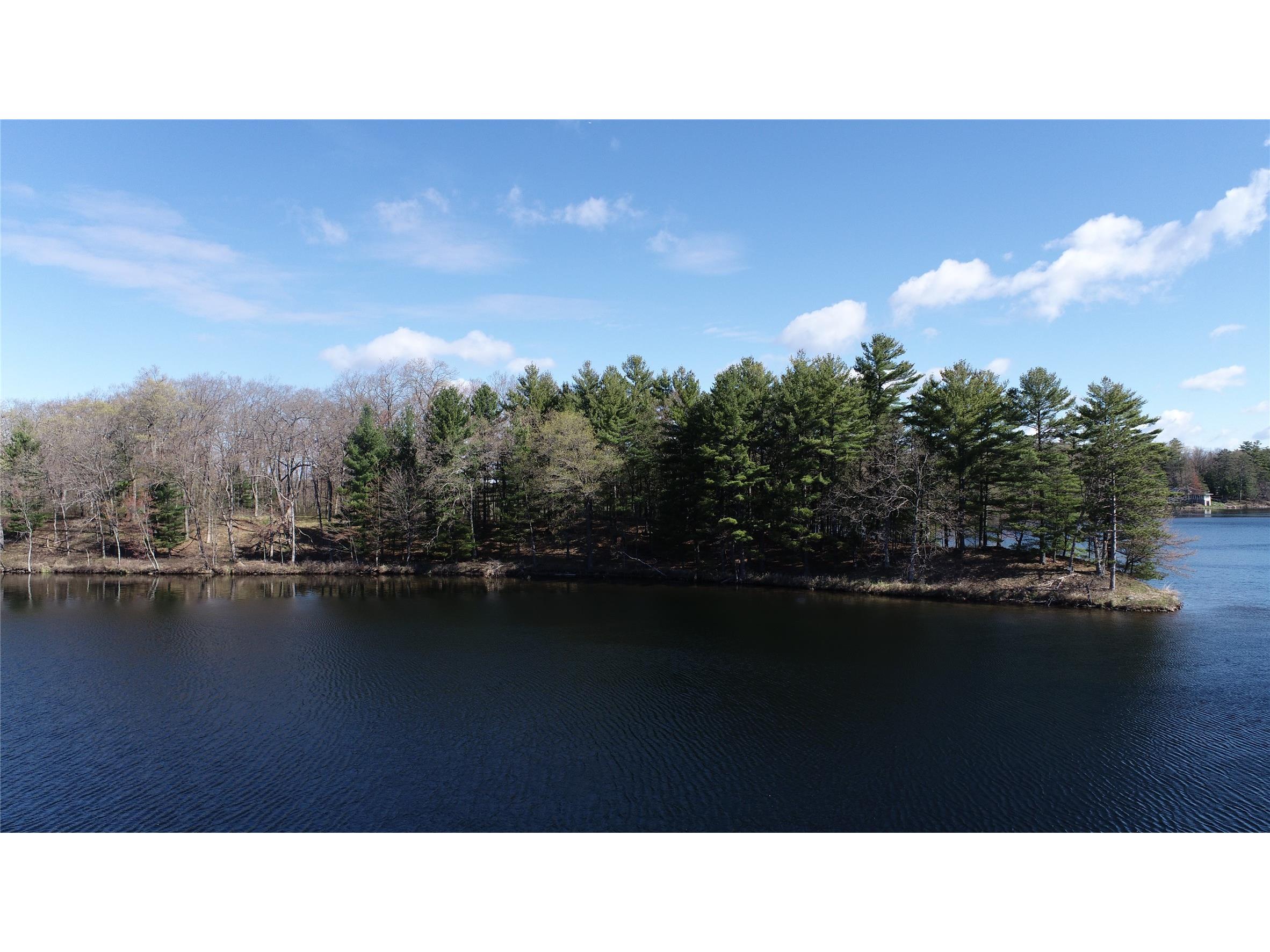 Lot 3 267th Avenue New Auburn WI 54757 - Long Lake 1600793 image6