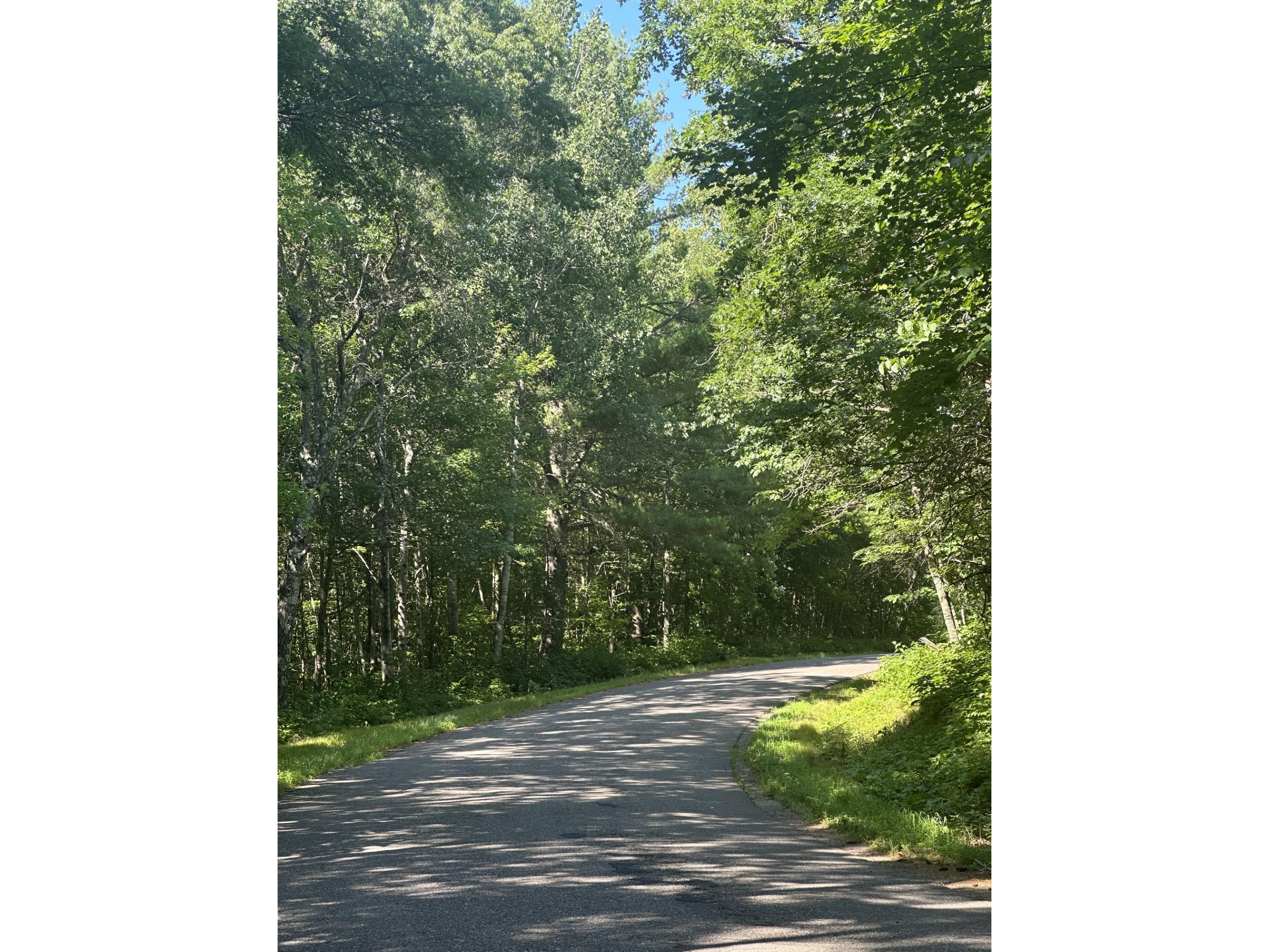 Lot 3 271st Street Holcombe WI 54745 1603202 image2