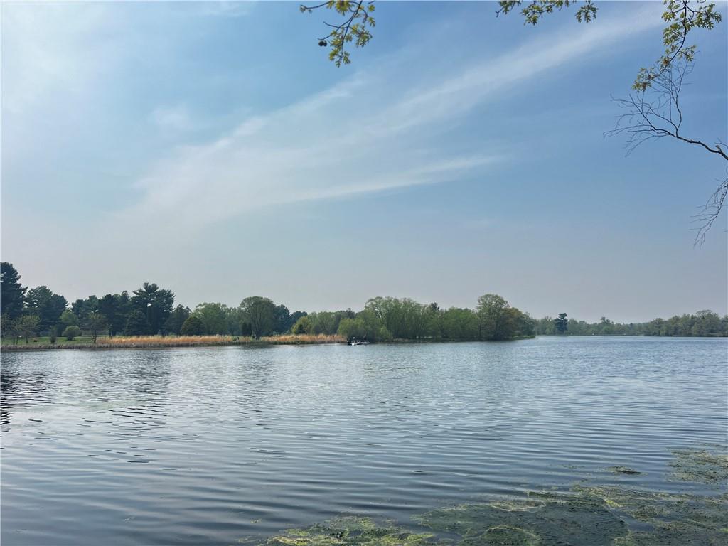 Lot 3 27th Court Chippewa Falls WI 54729 - Lake Hallie 1582096 image1