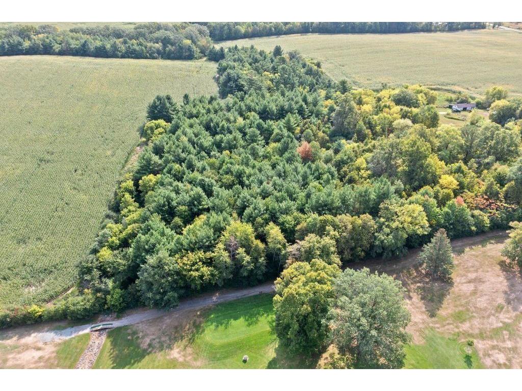 Lot 3 30th Avenue Clear Lake WI 54005 1578006 image1