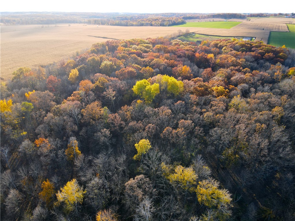 Lot 3 320th Street Clear Lake WI 54005 1597382 image5