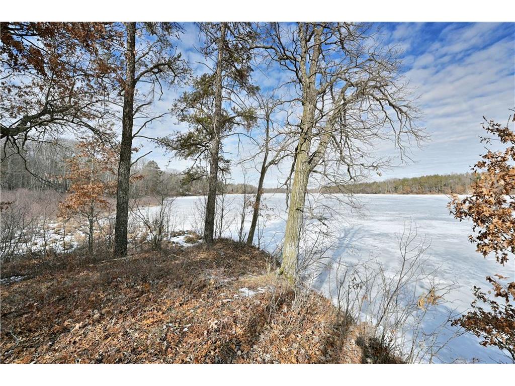 Lot 3456 Sathre Lane Shell Lake WI 54871 - Bashaw Lake 1579767 image1