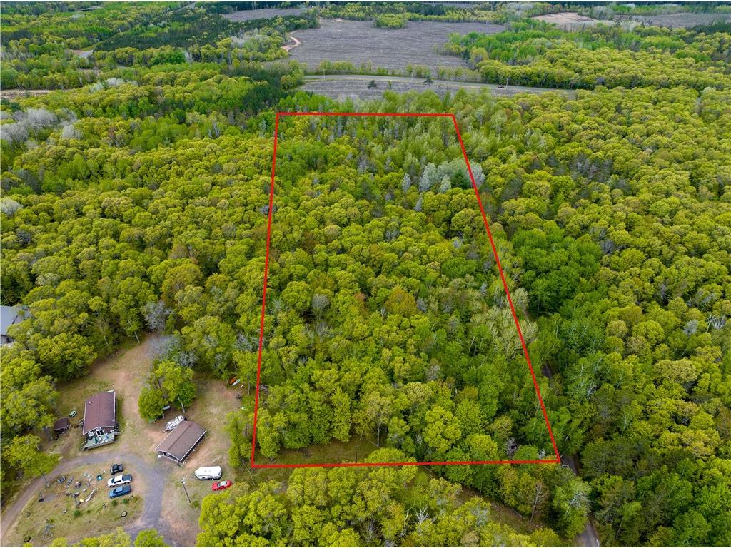 Lot 3 & 4 Carol Court Minong WI 54859 1593526 image1
