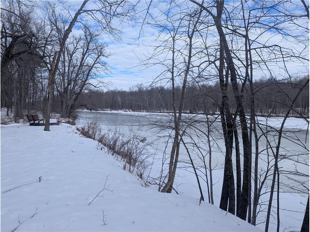 Lot 3 & 4 County Road E Bruce WI 54819 - Flambeau 1598373 image1