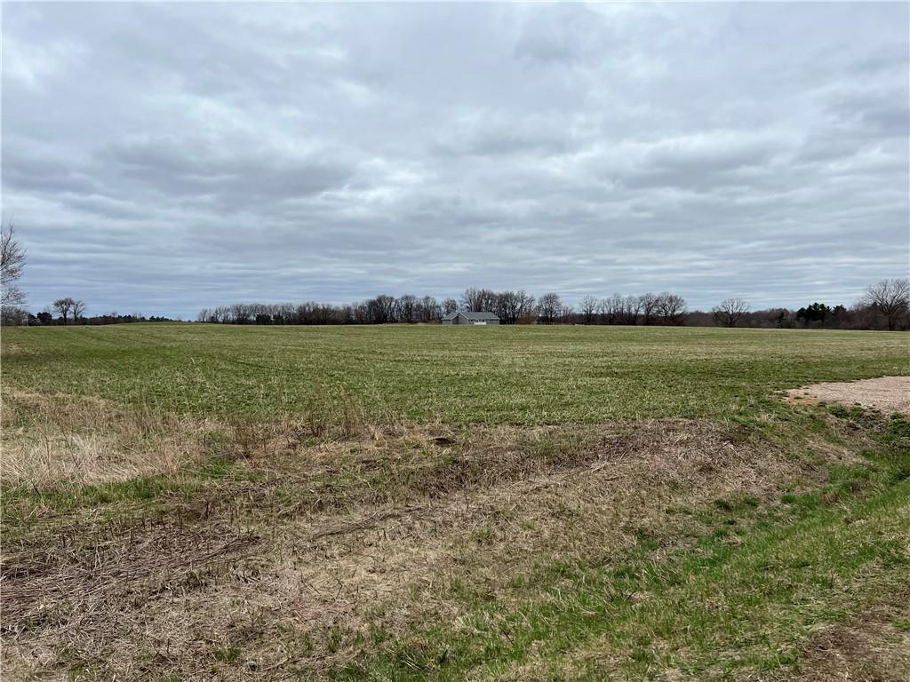Lot 3 530th Avenue Elk Mound WI 54739 1563607 image1