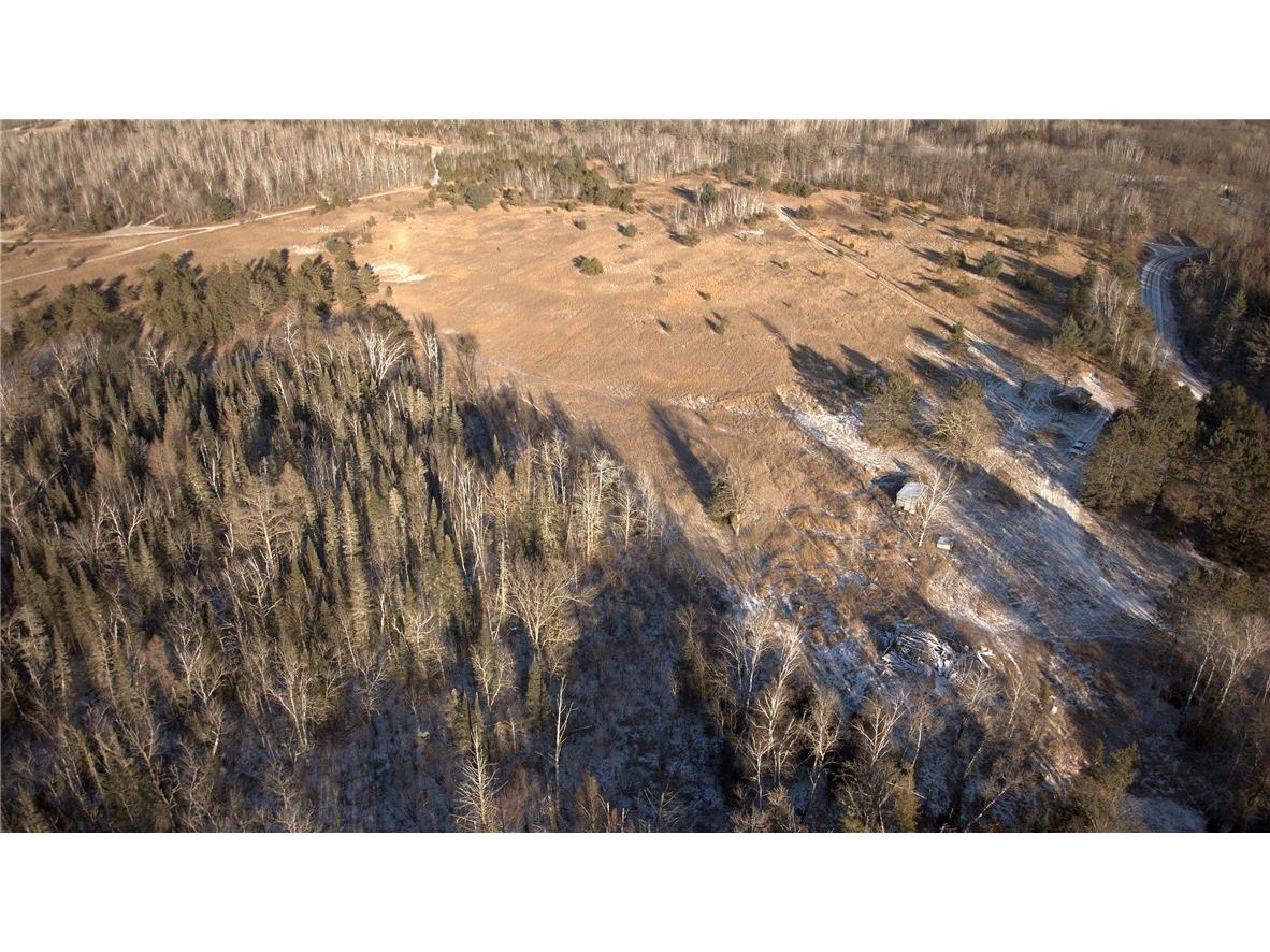 Lot 3 - 6580 W Barrett Road Trego WI 54888 1588873 image1
