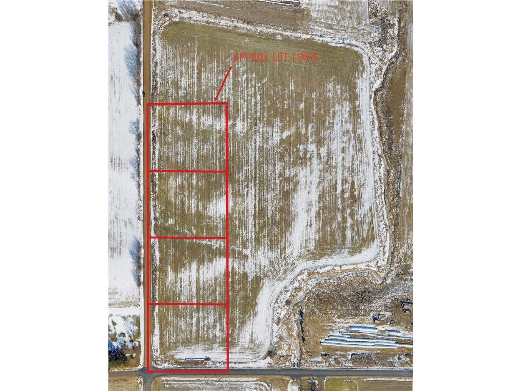 Lot 3 70th Street Chippewa Falls WI 54729 1598473 image1