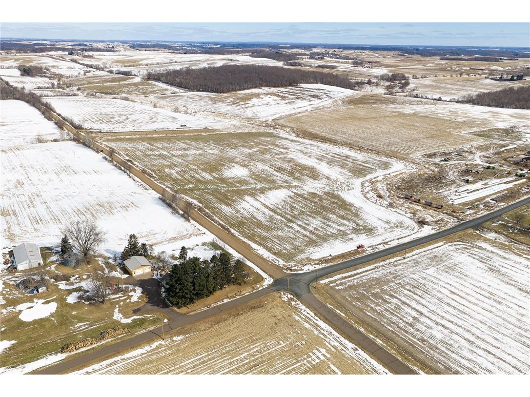 Lot 3 70th Street Chippewa Falls WI 54729 1598473 image10