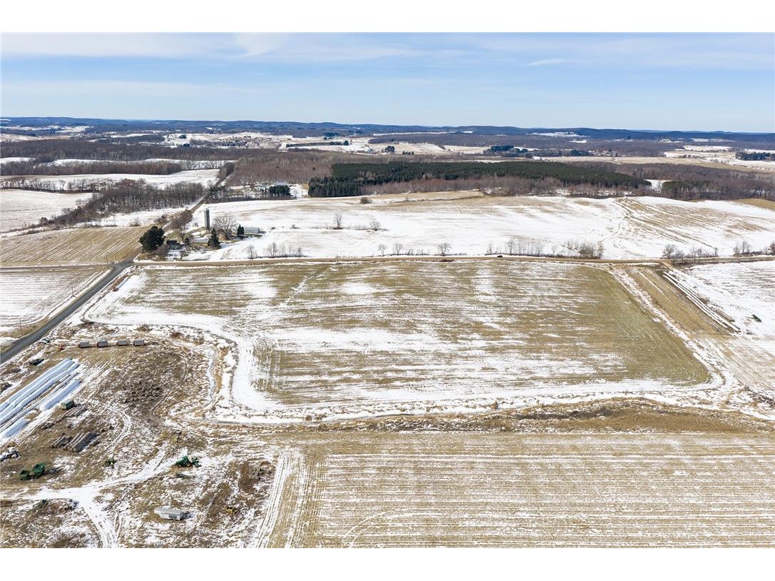 Lot 3 70th Street Chippewa Falls WI 54729 1598473 image13