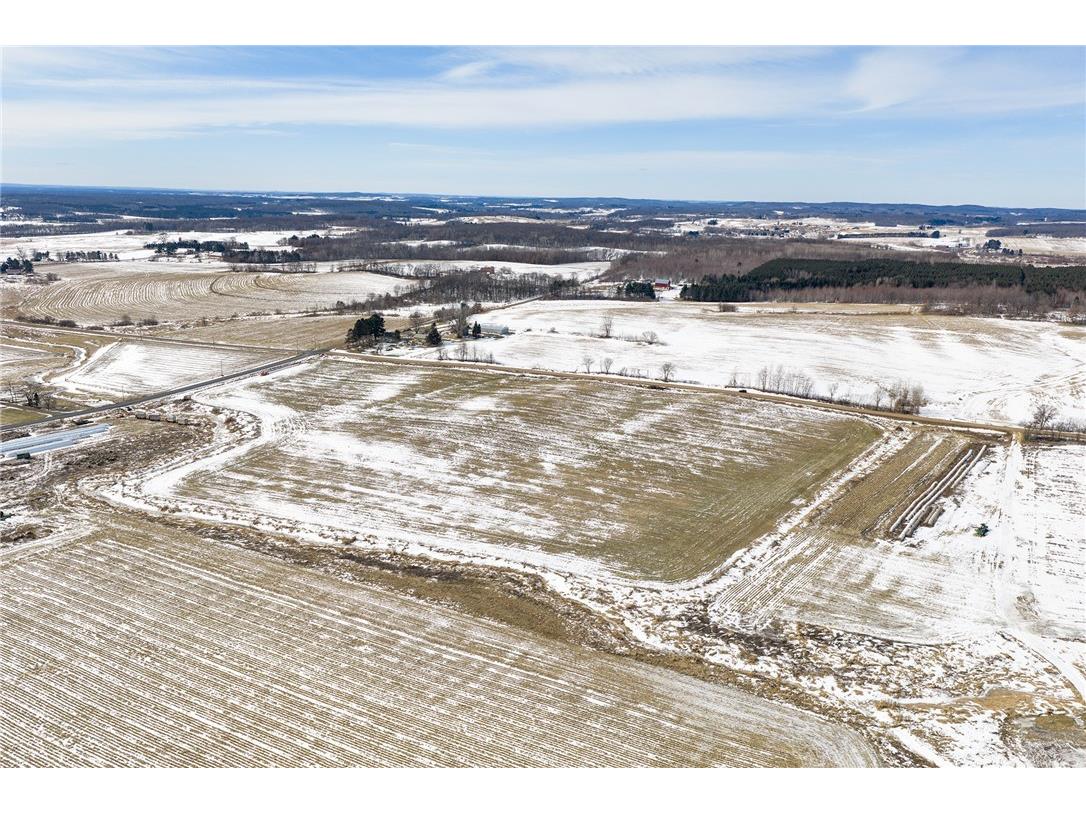 Lot 3 70th Street Chippewa Falls WI 54729 1598473 image14