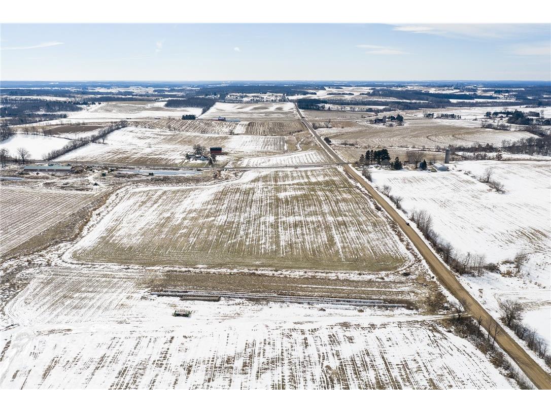 Lot 3 70th Street Chippewa Falls WI 54729 1598473 image16