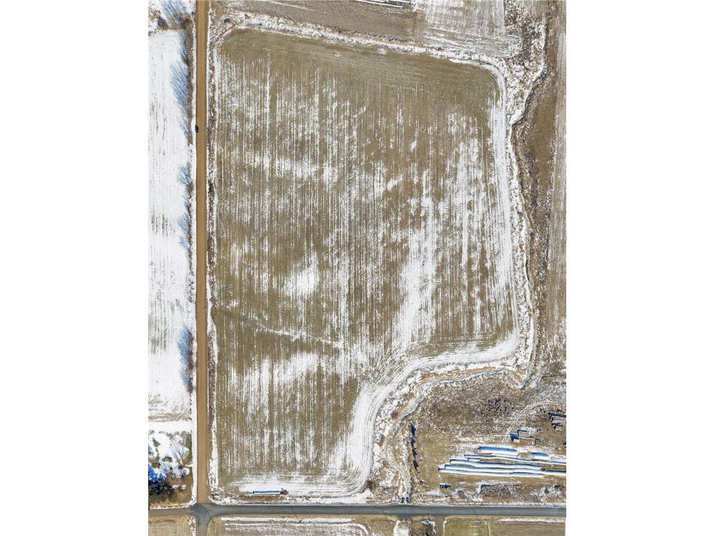 Lot 3 70th Street Chippewa Falls WI 54729 1598473 image18
