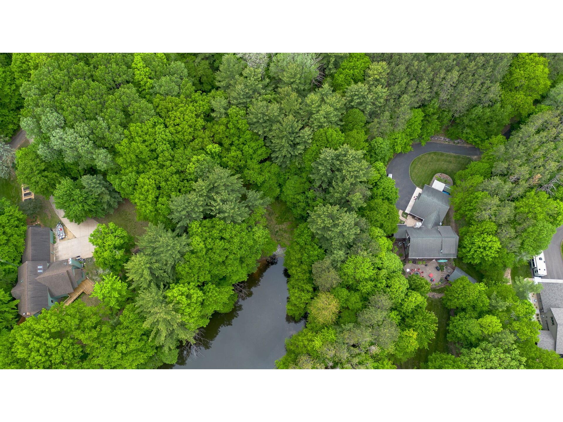 Lot 3 732nd Avenue Menomonie WI 54751 - Tainter Lake 1599578 image10