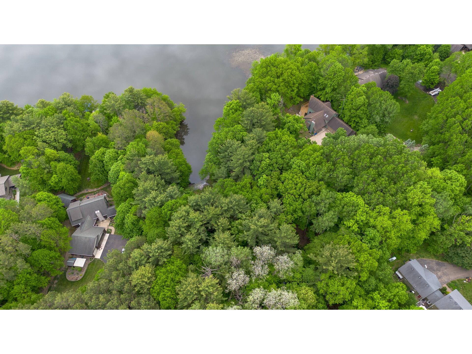 Lot 3 732nd Avenue Menomonie WI 54751 - Tainter Lake 1599578 image11