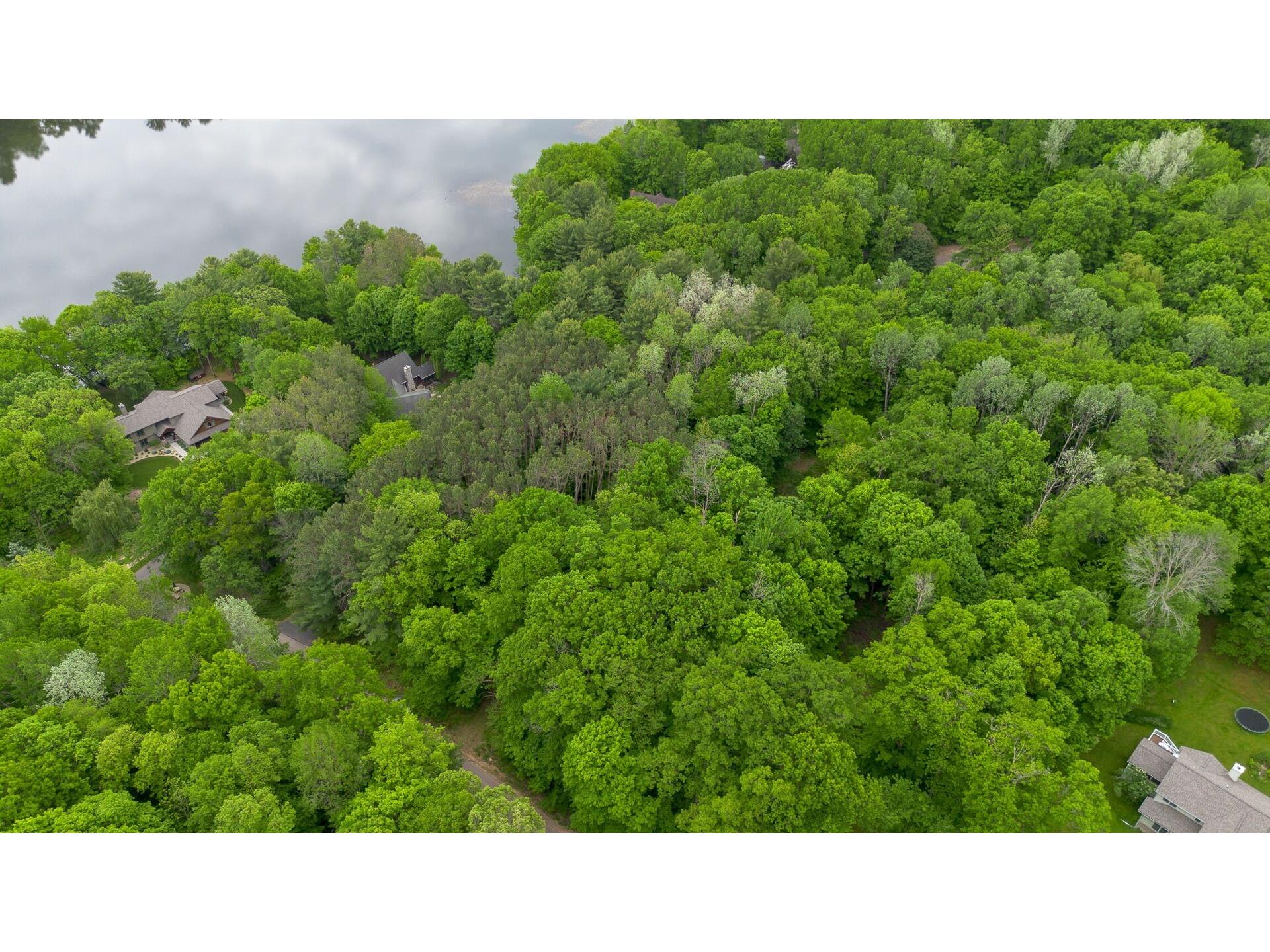Lot 3 732nd Avenue Menomonie WI 54751 - Tainter Lake 1599578 image8