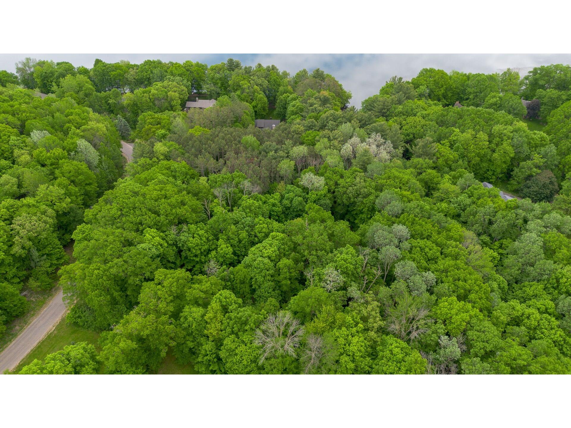 Lot 3 732nd Avenue Menomonie WI 54751 - Tainter Lake 1599578 image9