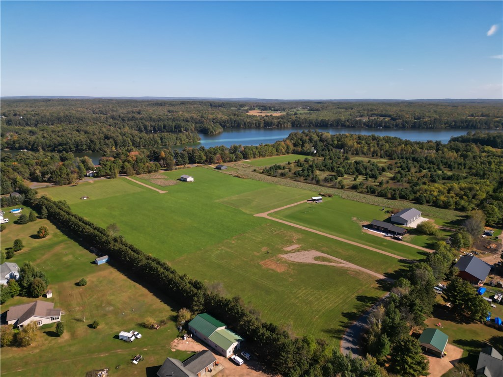 Lot 3 9 7/16th Avenue Chetek WI 54728 1596329 image20