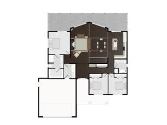 Lot 3 9 7/16th Avenue Chetek WI 54728 1596329 image3