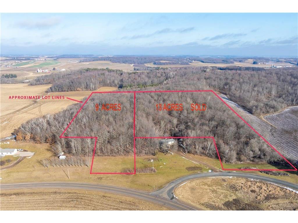 Lot 3 9 Acres County Hwy N Frontage Road Chippewa Falls WI 54729 1579676 image1