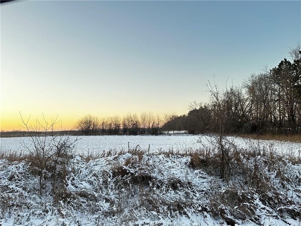 Lot 3 Ash Street W Frederic WI 54837 1578755 image1