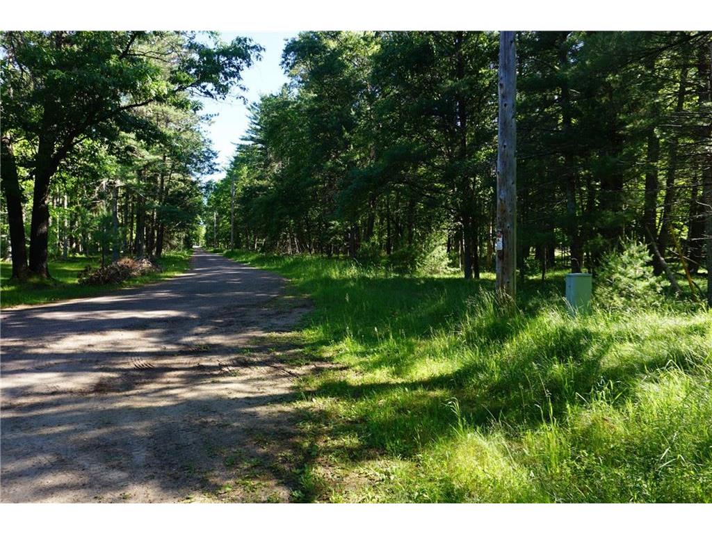 Lot 3 Badger Lane Merrillan WI 54754 1586799 image1