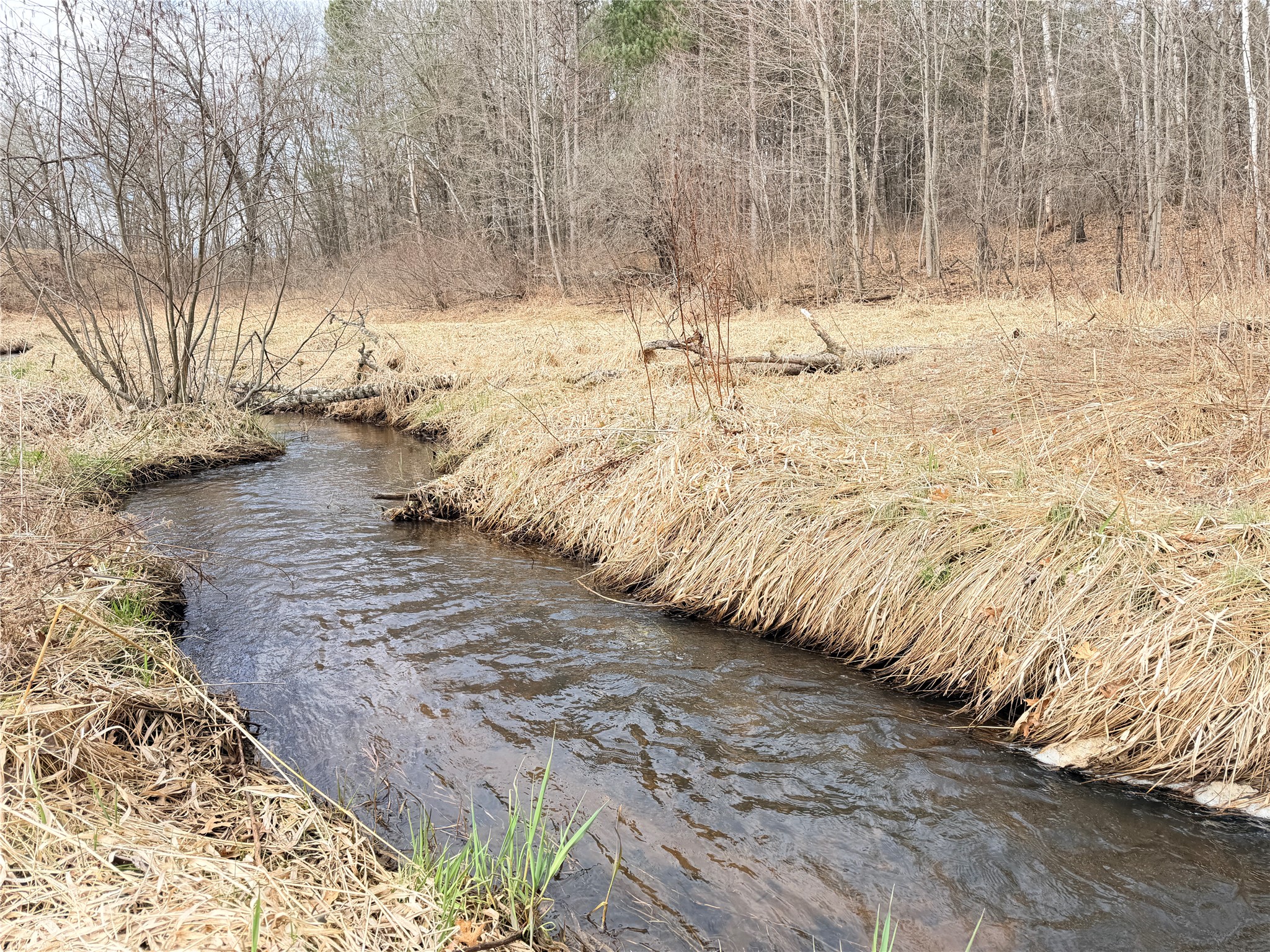 Lot 3 Big Lake Drive Osceola WI 54020 - 36-14 1599897 image1