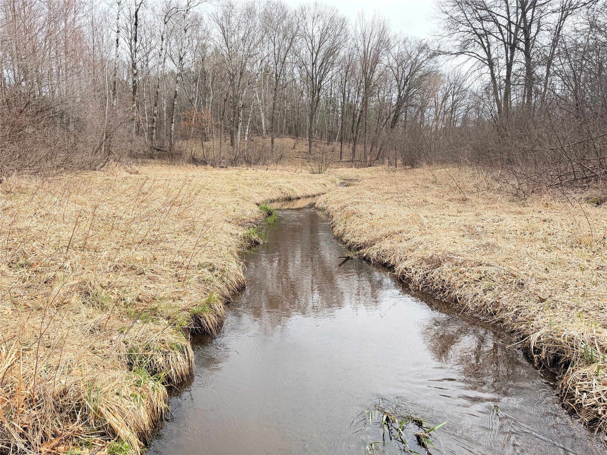 Lot 3 Big Lake Drive Osceola WI 54020 - 36-14 1599897 image11