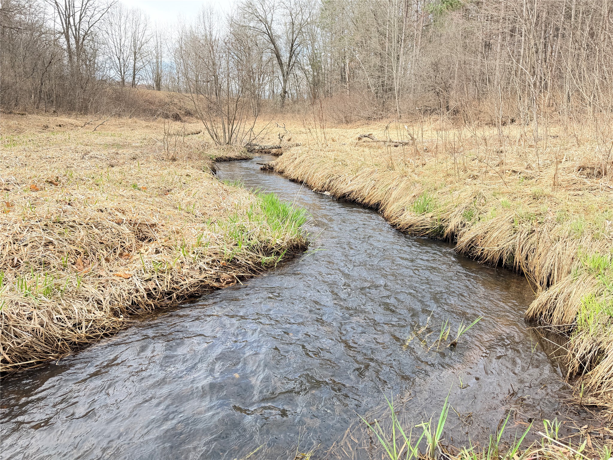 Lot 3 Big Lake Drive Osceola WI 54020 - 36-14 1599897 image2