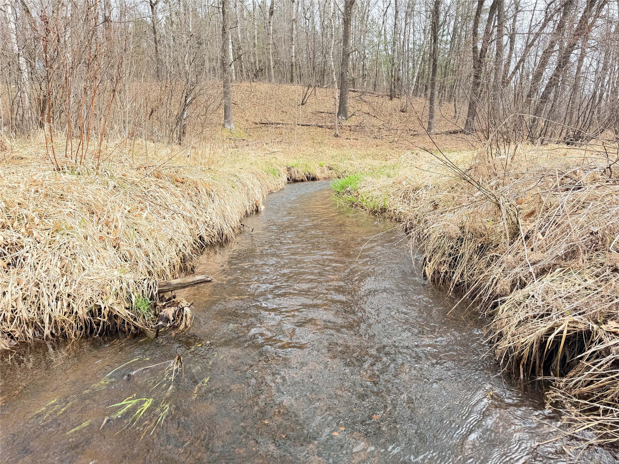 Lot 3 Big Lake Drive Osceola WI 54020 - 36-14 1599897 image3