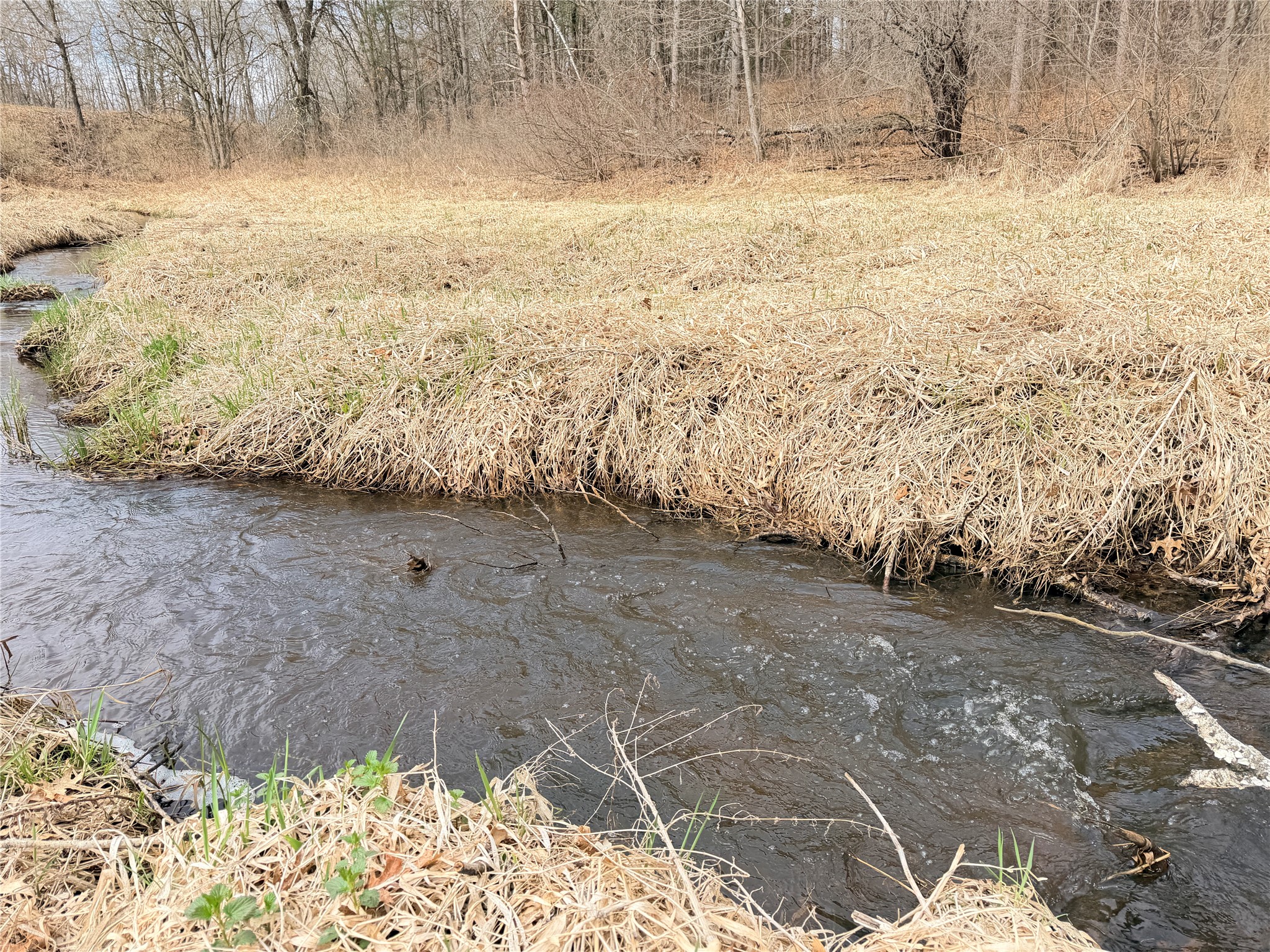 Lot 3 Big Lake Drive Osceola WI 54020 - 36-14 1599897 image5