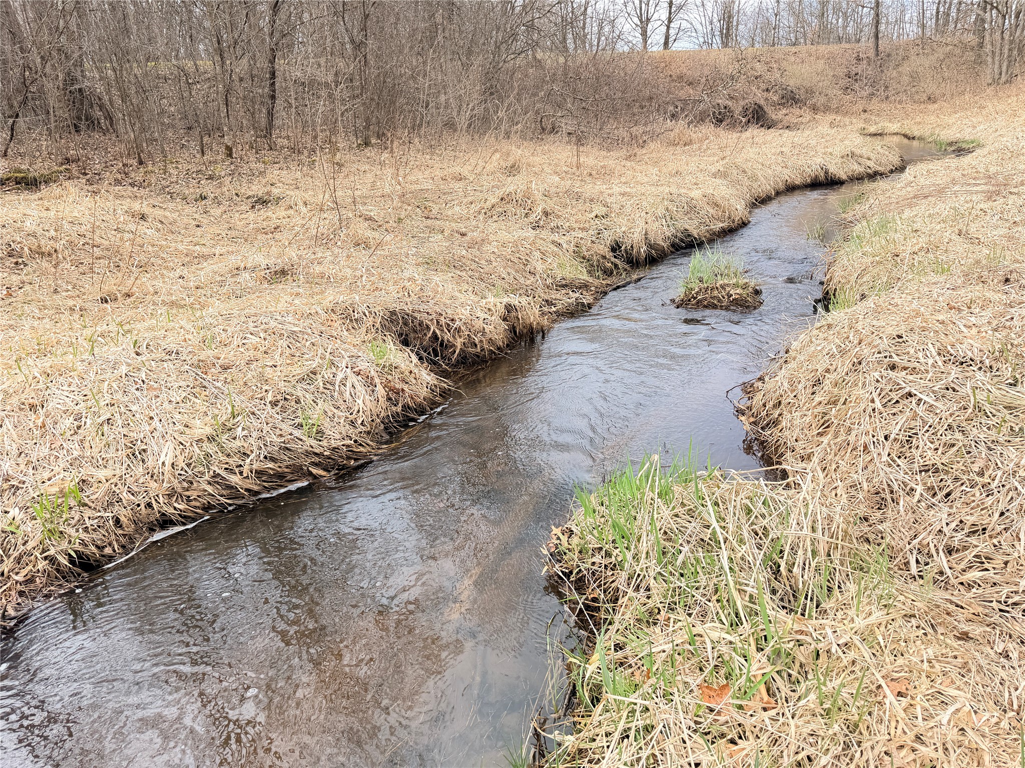 Lot 3 Big Lake Drive Osceola WI 54020 - 36-14 1599897 image7
