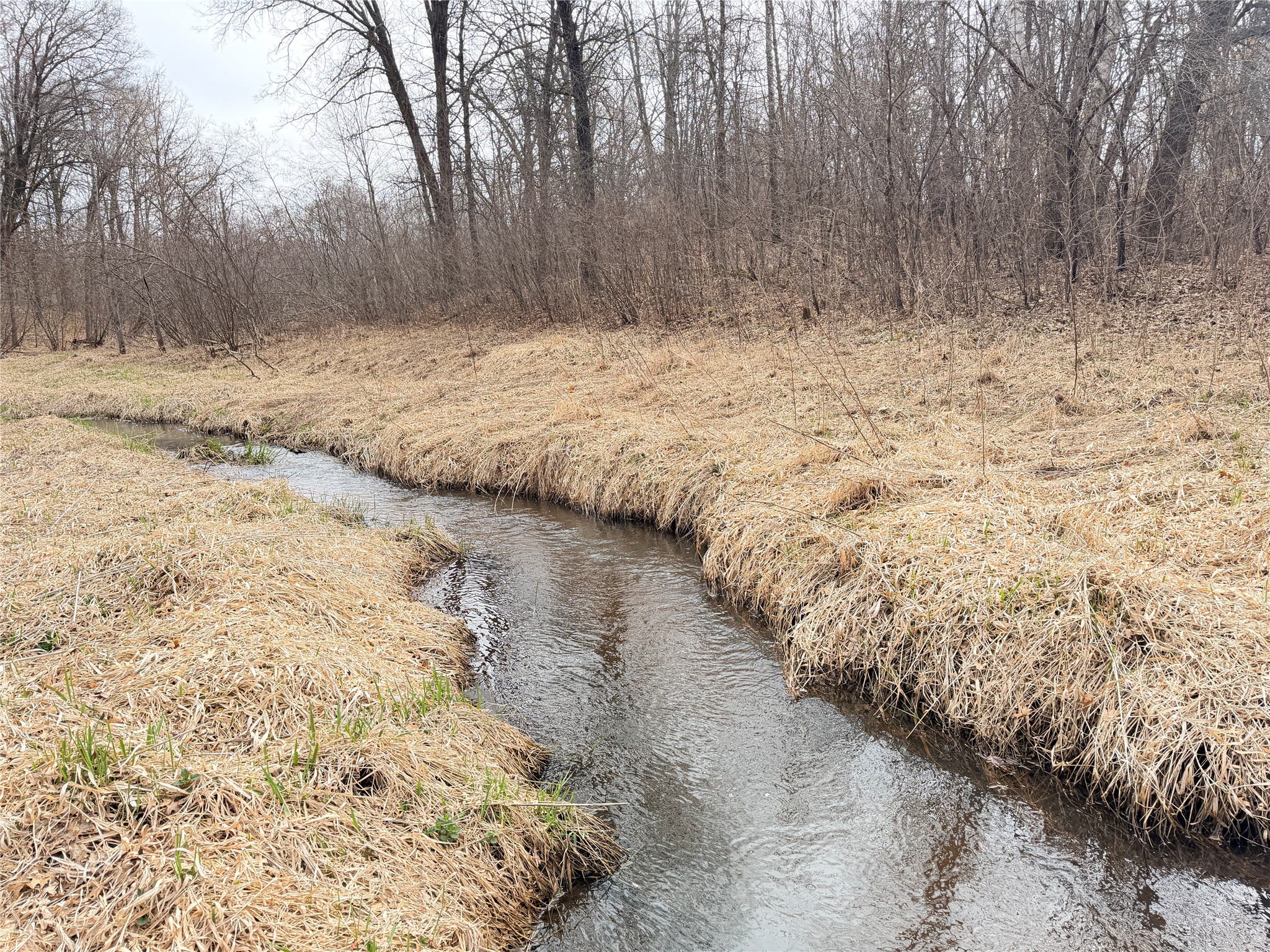 Lot 3 Big Lake Drive Osceola WI 54020 - 36-14 1599897 image9