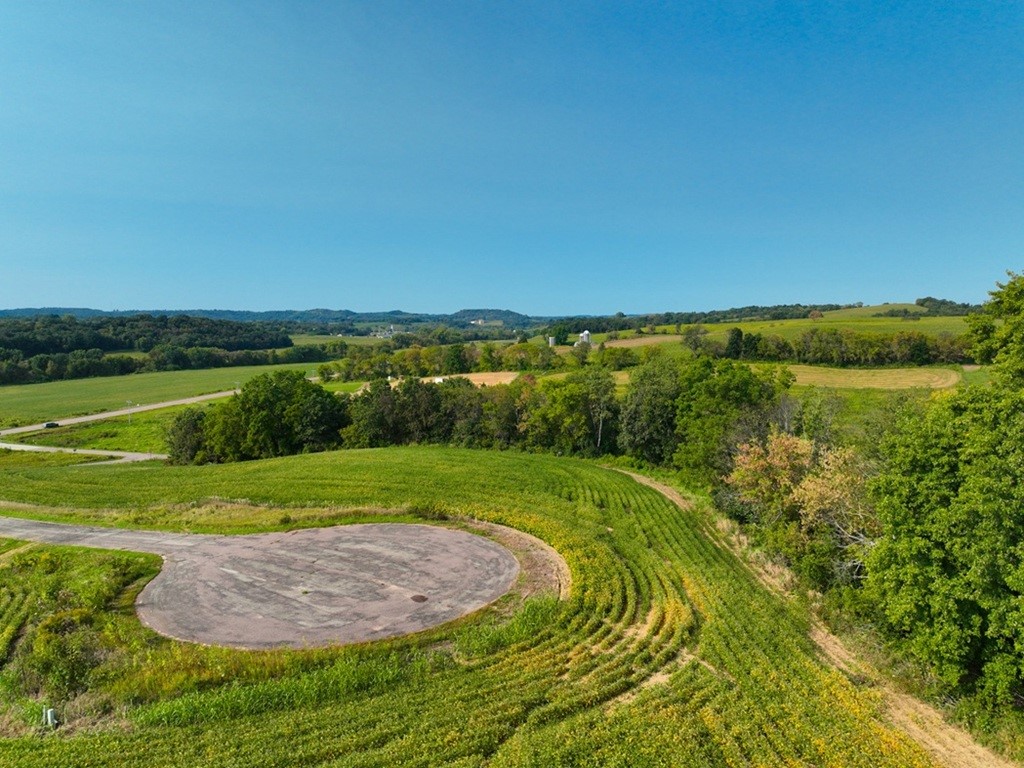 Lot 3 Bigelow Lane Arcadia WI 54612 1597730 image6