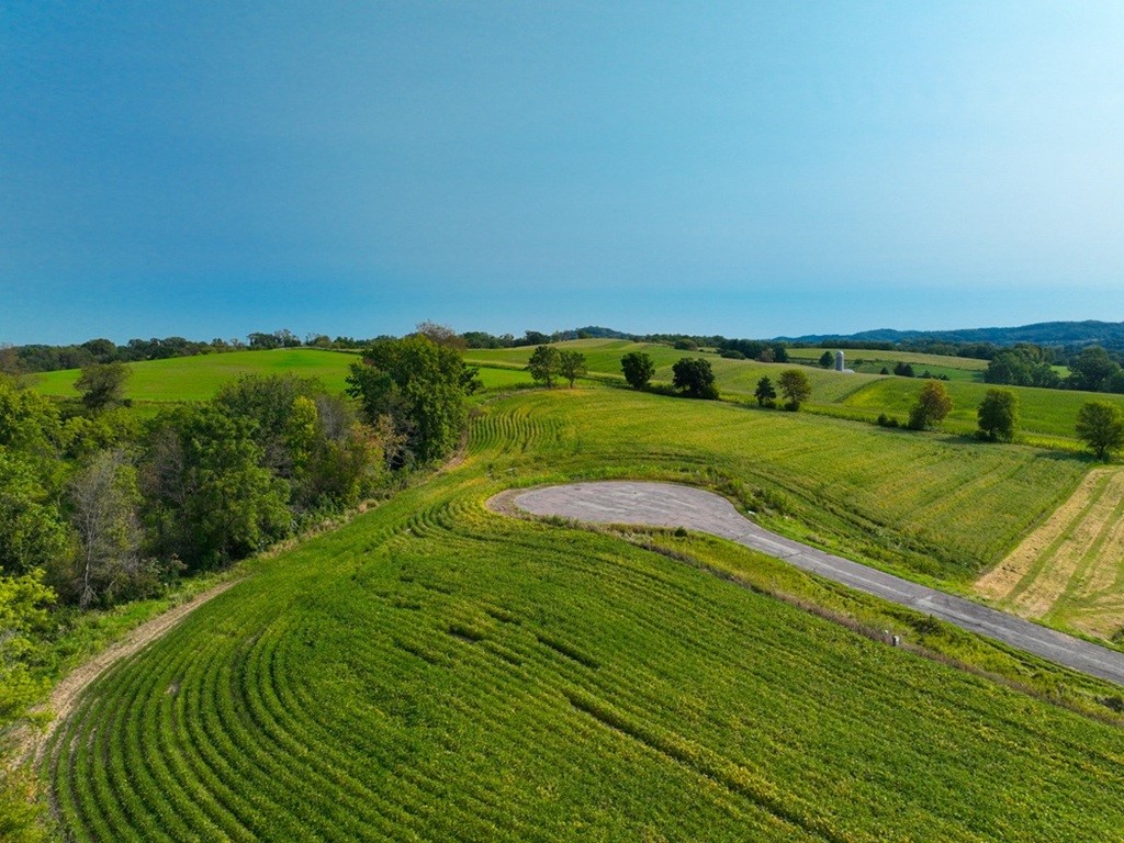 Lot 3 Bigelow Lane Arcadia WI 54612 1597730 image7