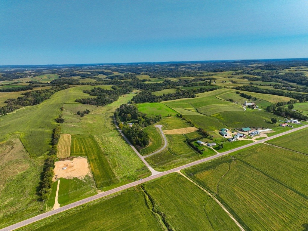 Lot 3 Bigelow Lane Arcadia WI 54612 1597730 image9