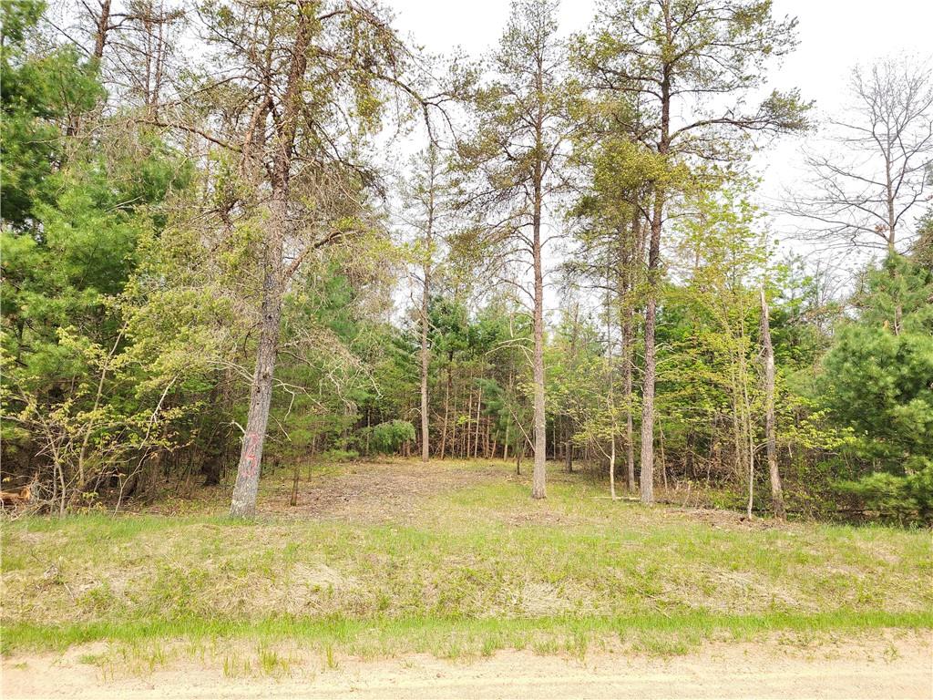 Lot 3 Black Creek Road Fairchild WI 54741 1573297 image1
