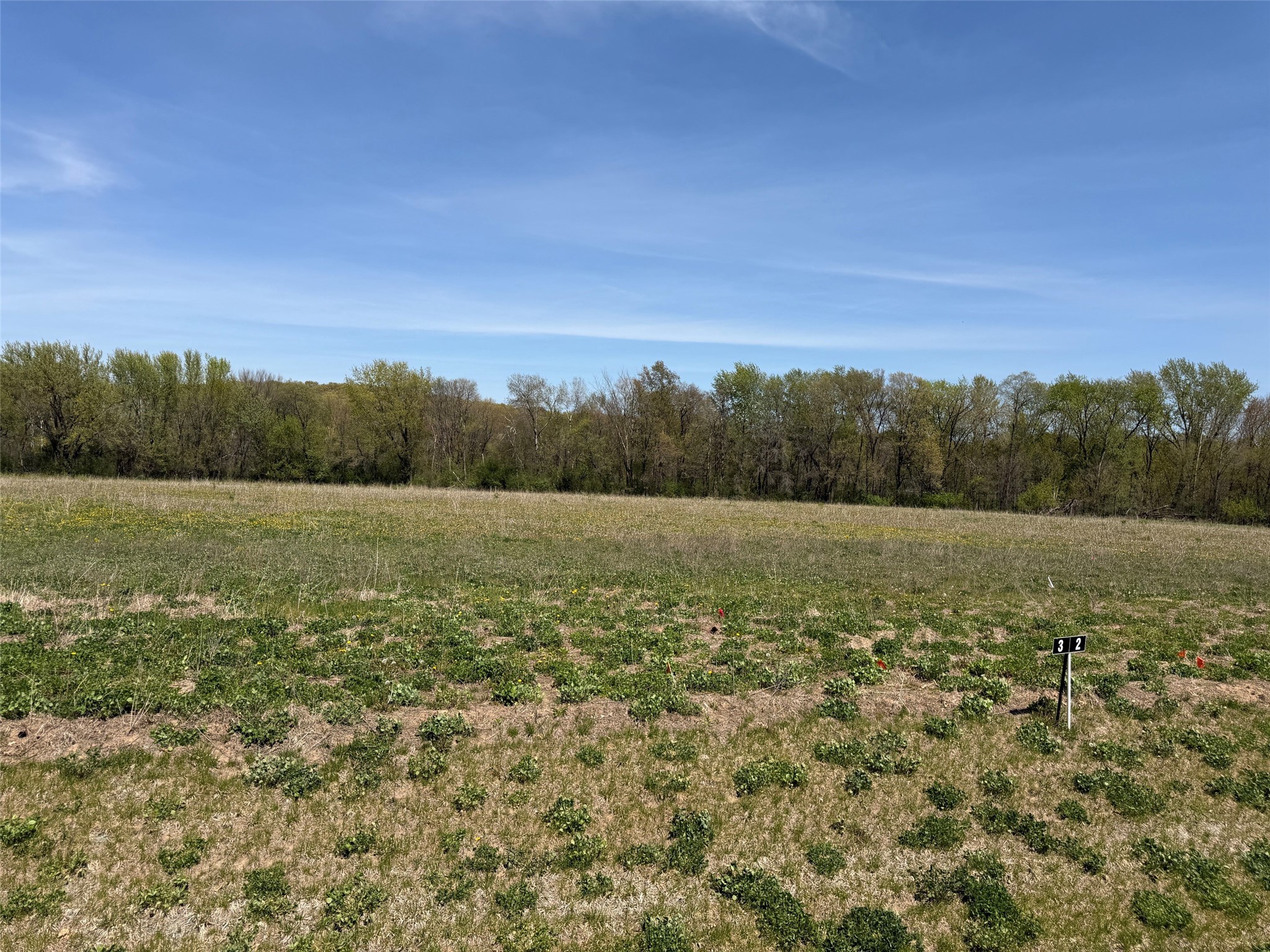 Lot 3 Blackstone Trail Eleva WI 54738 1593789 image3