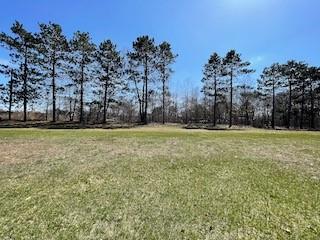 Lot 3 Center Street Amery WI 54001 1572600 image1
